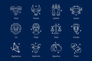 zodiac