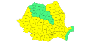 cod-galben-disconfort