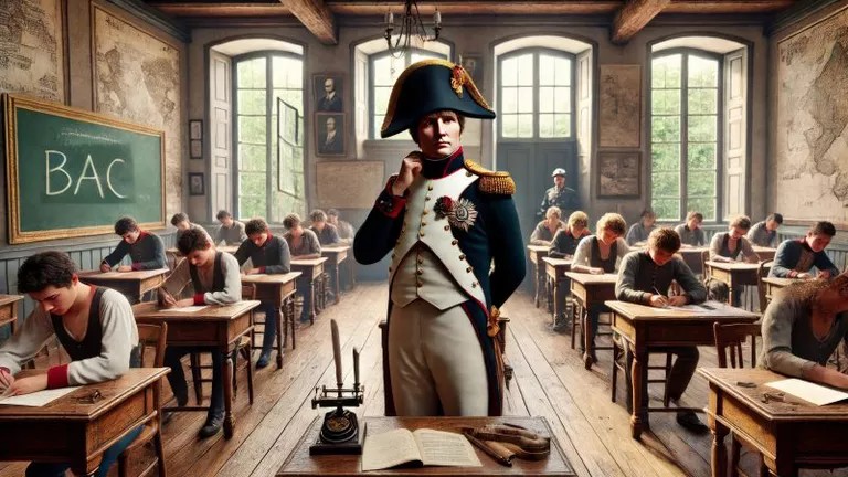 napoleon-bacalaureat-topaz-faceai-enhance-28434975630712608894