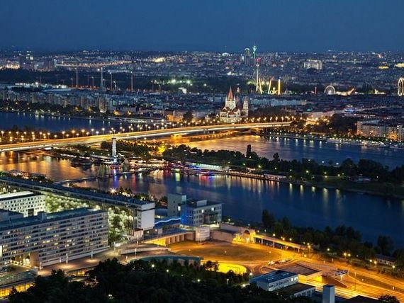 viena
