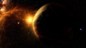 exoplaneta-sistem-solar-univers-spatiu-shutter_descopera-scaled1658626091971173025
