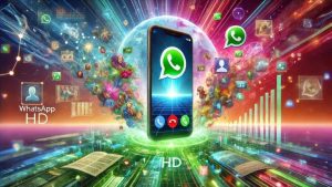 whatsapp-hd-implicit-800x4572601446846493577529