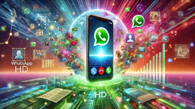 whatsapp-hd-implicit-800x4572601446846493577529