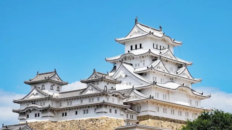 castelul-himeji-800x5333839389946442807366