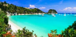 paxos