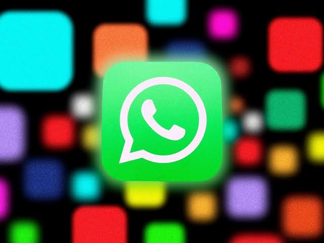 images (1)2429619740095824607.