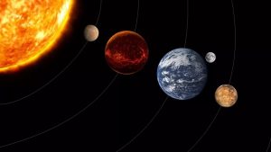 planete3490804814279376288