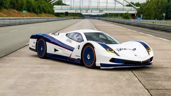 aspark-sp600-electric-hypercar-t5447635032182332908