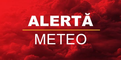 alerta-meteo-1000x5008213378187179059593
