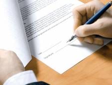 poza-contract