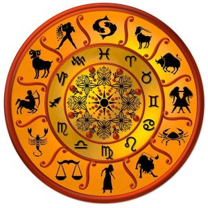 istoria-zodiacului-1041238446076997072736198