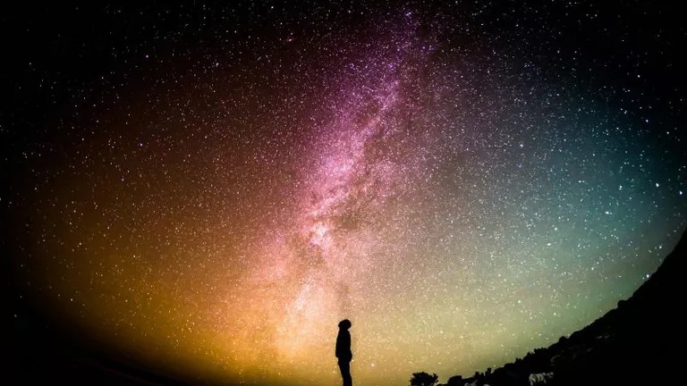 univers-dimensiune-800x5027624341908296262480