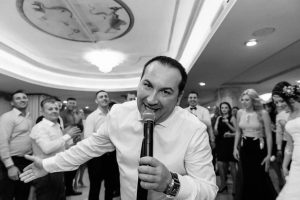 florin decuseara ok