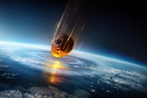 asteroid-colliding-earth9197702165932723303