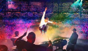 Coldplay-vine-in-Romania-oficiuldestiriro_