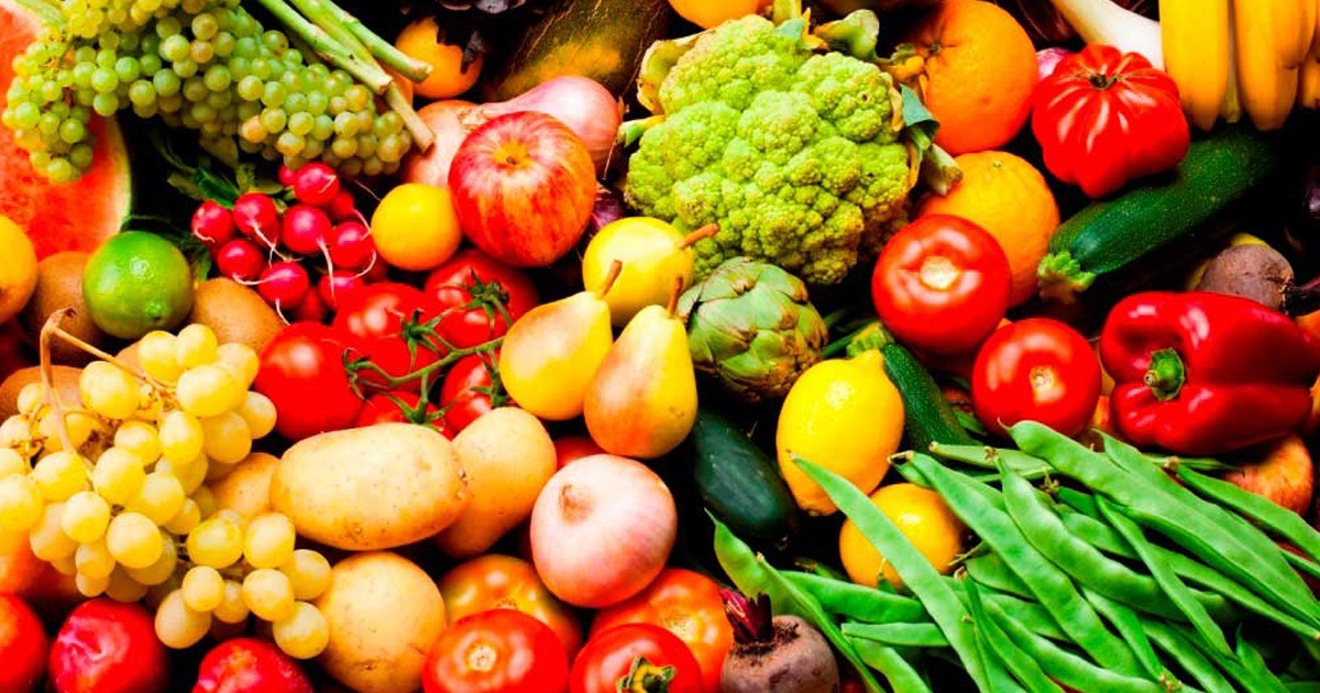 alimentatia-sanatoasa1934317171356551249
