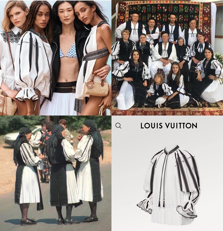louis-vuitton8963430232259853701