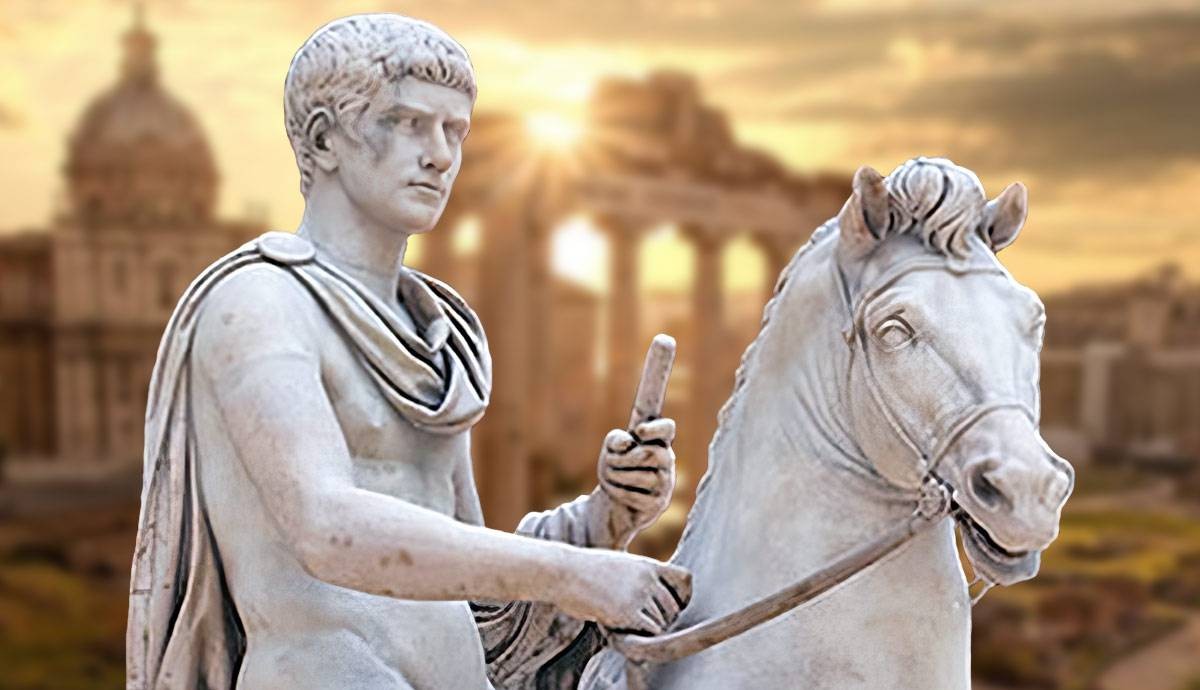 most-infamous-tales-about-emperor-caligula5123045110420806411