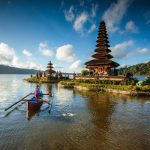 Bali – Între temple, orezării și plaje sălbatice