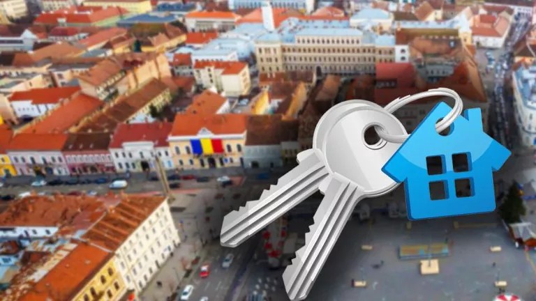 imobiliare-2-800x5337193916272954604304