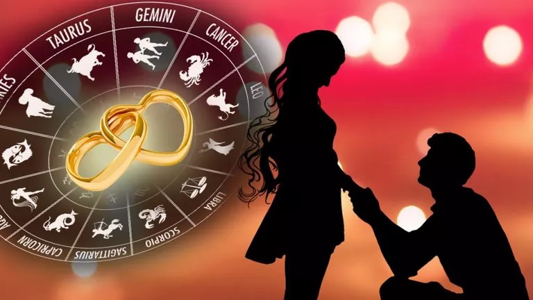 zodiile-care-se-casatoresc-dupa-35-de-ani6732666211498386498