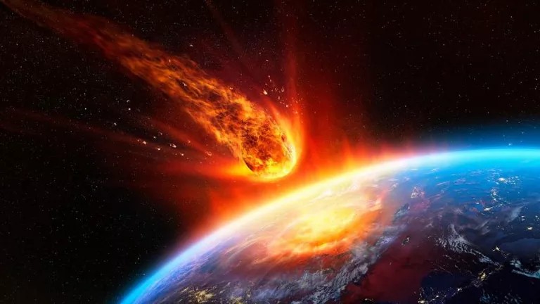 asteroid-800x4501853213056534208477