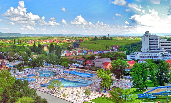 statiunea-baile-felix-din-comuna-sanmartin-judetul-bihor7594784881491946235