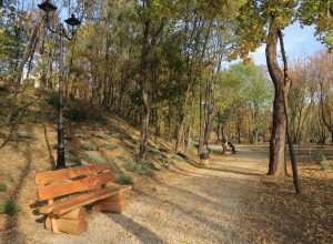 parcul-sticlariei-bucuresti6696962620721391289
