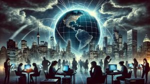 picaj-internet-probleme-servicii-online-servere-800x4571412501920695164026