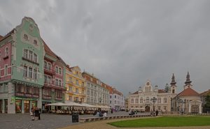 timisoara