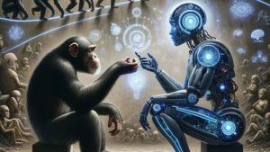 evolutia-umana-800x4739160532270578847914
