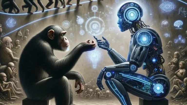 evolutia-umana-800x4739160532270578847914
