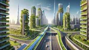 autostrada-verde-dubai-uae-800x4578002239612355565605