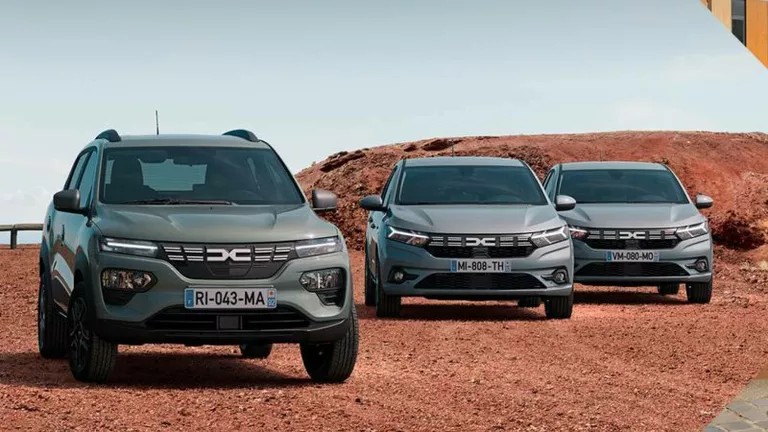 dacia-ai-800x4509053141667562715025