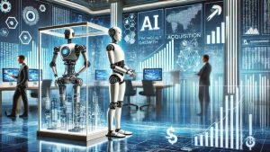 ai-lab-amd-inteligenta-artificiala-800x4574365757196168692334