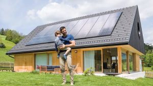 casa-verde-2023-panouri-solare-fotovoltaice-800x4503764491326234052769