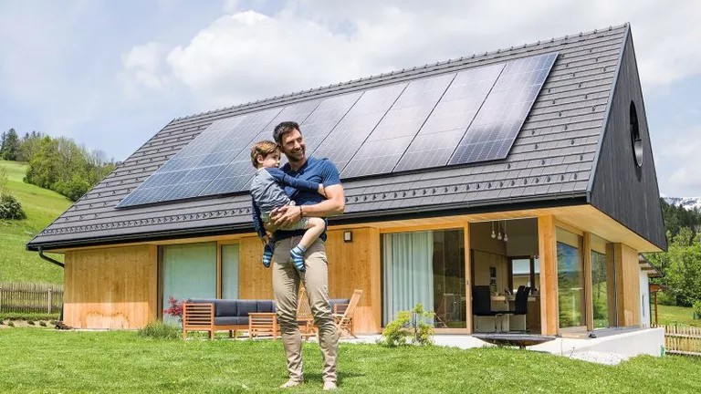 casa-verde-2023-panouri-solare-fotovoltaice-800x4503764491326234052769