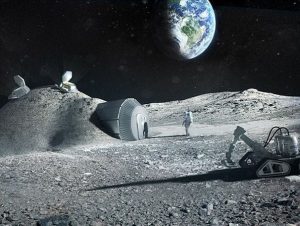 luna43434713892521251554