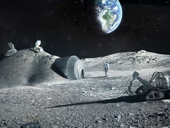 luna43434713892521251554