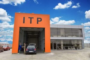 itp-1024x6818841247944565062907