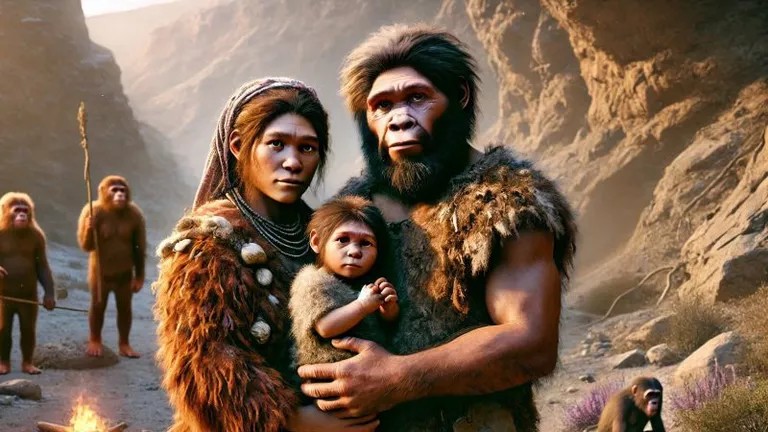 copil-neanderthal-cu-sindrom-down-800x5153439148989952881539