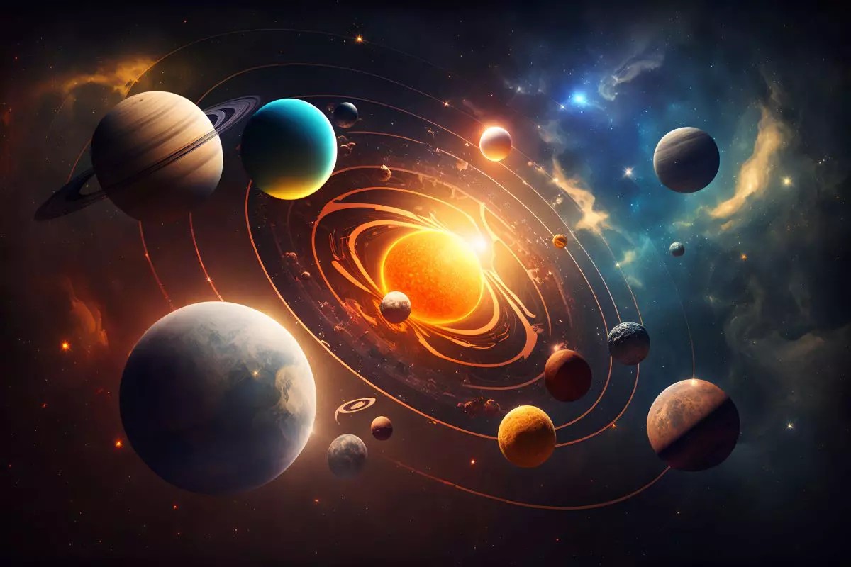curiozitati-despre-planete78677051911438204