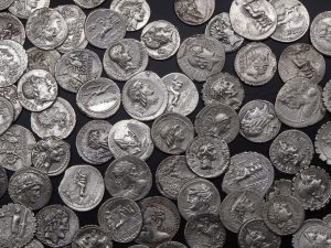 coins-3298260_1280192474268957837498