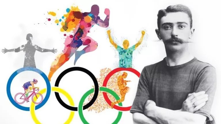 pierre-de-coubertin-fondatorul-jocurilor-olimpice-moderne-800x4976250484430111037126