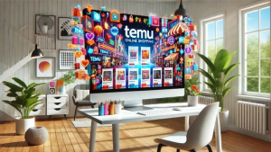 temu