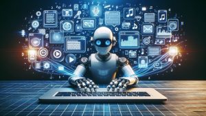 inteligencia-artificial-generativa-2