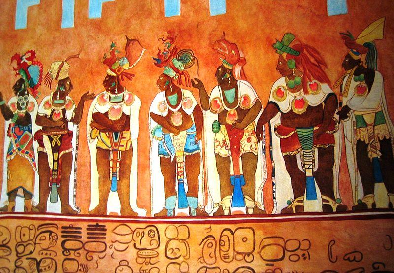 cultura-mayasa