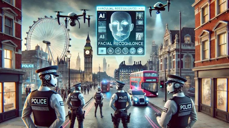 inteligenta-artificiala-recunoastere-faciala-politie-800x4573667435594396575414