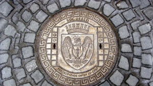 capacele-de-canal