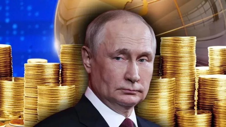oligarhii-rusi-au-devenit-si-mai-bogati-mai-pe-timp-de-razboi-800x4505052274863620499085